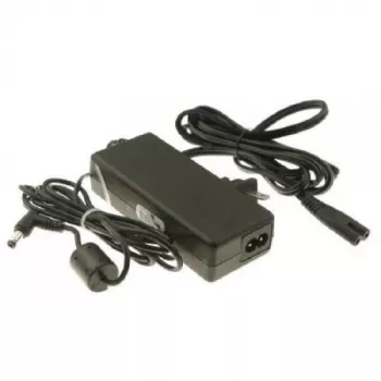 HP 0950-3988 Τροφοδοτικό/Inverter Εσωτερικού χώρου 90 W Μαύρο