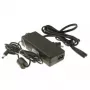 HP 0950-3988 Τροφοδοτικό/Inverter Εσωτερικού χώρου 90 W Μαύρο