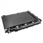 KYOCERA TR-5230 1 τεμ.