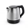 Tefal Subito Mini KO5S2DE0 βραστήρας 1 L 2400 W μαύρο, ανοξείδωτο ατσάλι