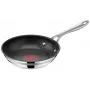 Tefal Jamie Oliver Cook Smart E31002 τηγάνι, 20 cm, ανοξείδωτο ατσάλι