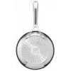 Tefal Jamie Oliver Cook Smart E31002 τηγάνι, 20 cm, ανοξείδωτο ατσάλι