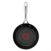 Tefal Jamie Oliver Cook Smart E31002 τηγάνι, 20 cm, ανοξείδωτο ατσάλι