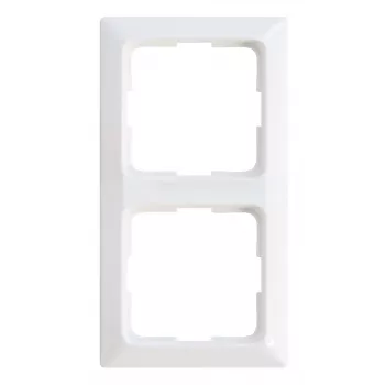 Legrand 776202 αξεσουάρ πρίζας λευκό 1 τεμ.