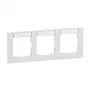 Legrand 765893 καπάκι/καπάκι διακόπτη λευκό