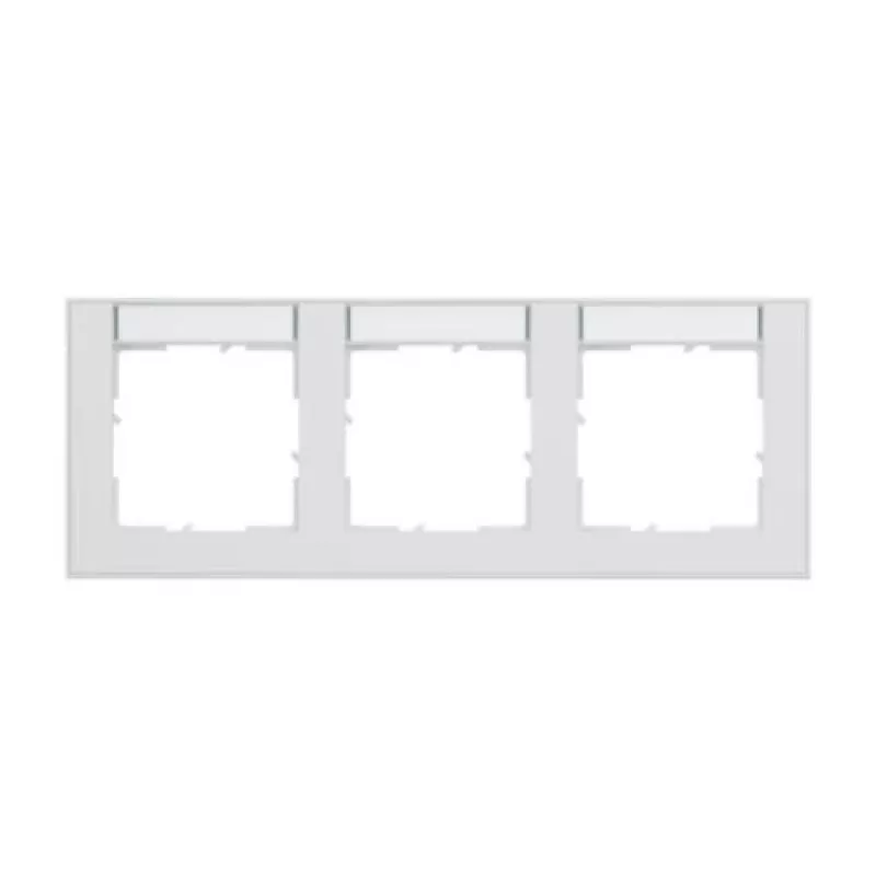 Legrand 765893 καπάκι/καπάκι διακόπτη λευκό