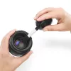 Hama 00005974 κιτ κάμερας