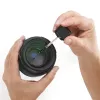 Hama 00005974 κιτ κάμερας