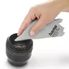 Hama 00005974 κιτ κάμερας