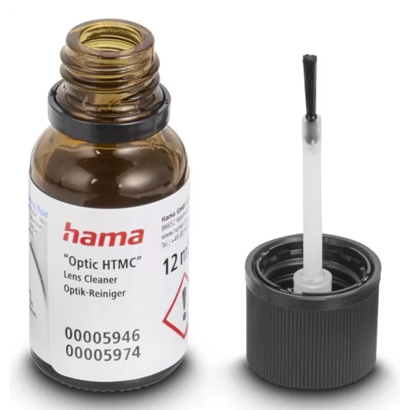 Hama 00005974 κιτ κάμερας