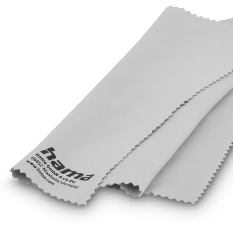 Hama 00005974 κιτ κάμερας