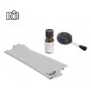 Hama 00005974 κιτ κάμερας