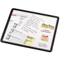 Hama 00042285 mouse pad πολύχρωμο