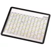 Hama 00042285 mouse pad πολύχρωμο
