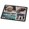 Hama 00042285 mouse pad πολύχρωμο