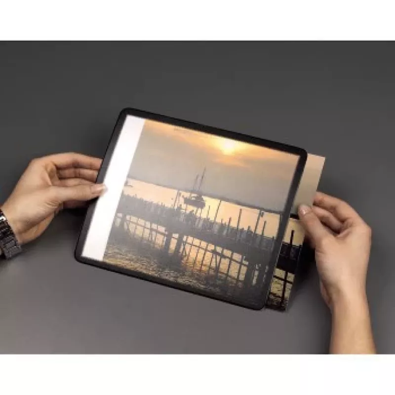 Hama 00042285 mouse pad πολύχρωμο