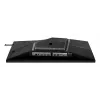 AOC AG276QSG2/75 οθόνη υπολογιστή 68,6 cm (27 ίντσες) 2560 x 1440 pixel μαύρο, γκρι