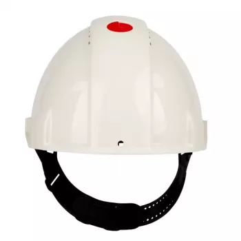 3M G3000DUV-VI δέρμα, πλαστικό λευκό