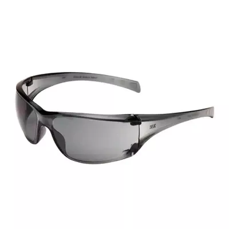 3M 7100010682 γυαλιά ασφαλείας προστατευτικά γυαλιά γκρι