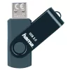 Hama Rotate USB stick 64 GB USB Type-A 3.2 Gen 1 (3.1 Gen 1) μπλε