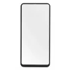 Hama Extreme Protect Clear προστασία οθόνης Samsung 1 τεμ.
