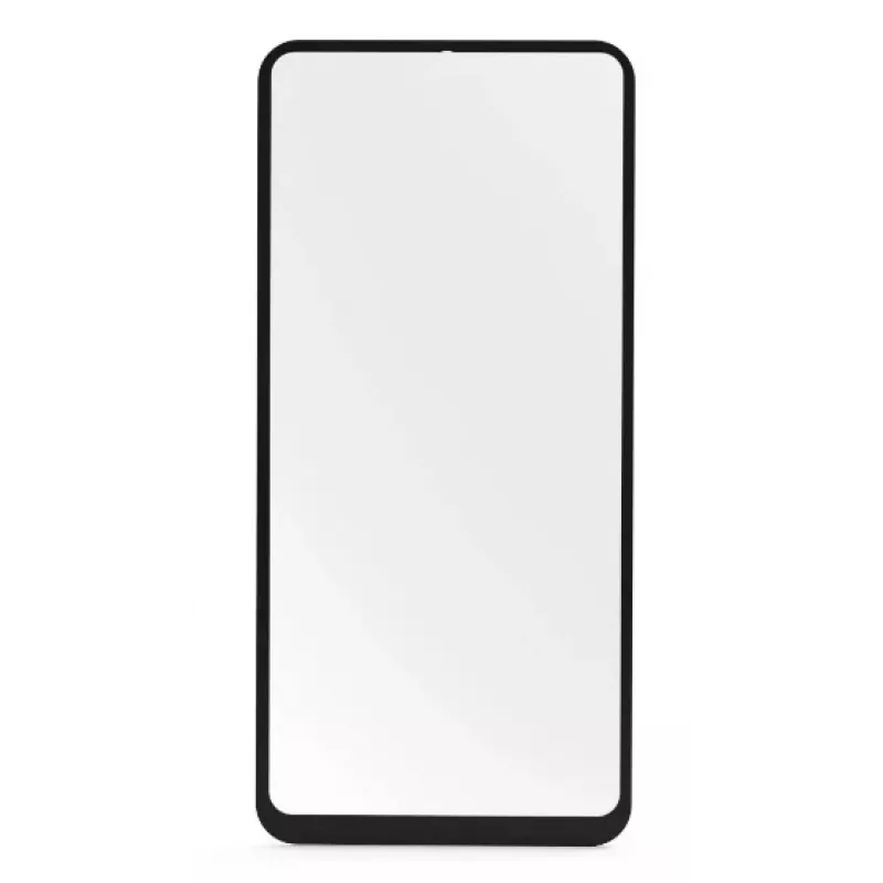 Hama Extreme Protect Clear προστασία οθόνης Samsung 1 τεμ.