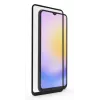Hama Extreme Protect Clear προστασία οθόνης Samsung 1 τεμ.