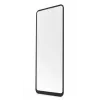 Hama Extreme Protect Clear προστασία οθόνης Samsung 1 τεμ.