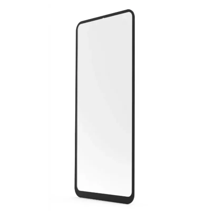 Hama Extreme Protect Clear προστασία οθόνης Samsung 1 τεμ.