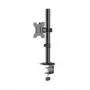 Hama 00220900 βάση οθόνης / stand 88,9 cm (35 ίντσες) γραφείο μαύρο