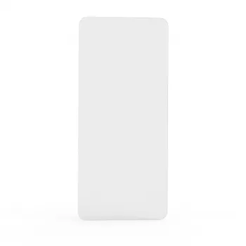 Hama Clear Protect Clear προστατευτικό γυαλί οθόνης Samsung 1 τεμ.