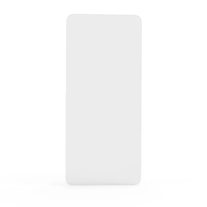 Hama Clear Protect Clear προστατευτικό γυαλί οθόνης Samsung 1 τεμ.