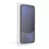 Hama Clear Protect Clear προστατευτικό γυαλί οθόνης Samsung 1 τεμ.