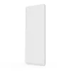 Hama Clear Protect Clear προστατευτικό γυαλί οθόνης Samsung 1 τεμ.