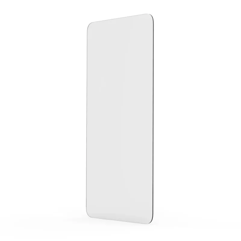 Hama Clear Protect Clear προστατευτικό γυαλί οθόνης Samsung 1 τεμ.