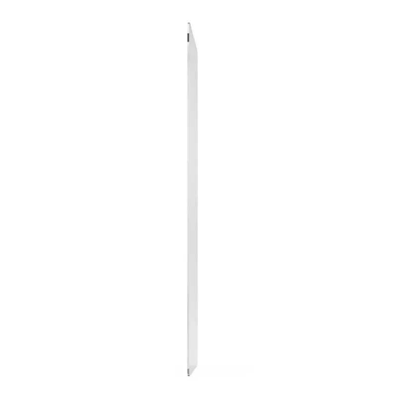 Hama Clear Protect Clear προστατευτικό γυαλί οθόνης Samsung 1 τεμ.
