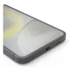 Hama Clear Protect Clear προστατευτικό γυαλί οθόνης Samsung 1 τεμ.