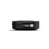 Hama 00201830 καλώδιο USB USB 2.0 1 m USB C 0,48 Gbit/s μαύρο