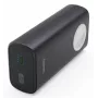 Hama Watch 10000 mAh μαύρο, γκρι