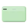 Hama Pocket 10 Lithium-Polymer (LiPo) 10000 mAh πράσινο