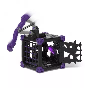 schleich ELDRADOR CREATURES 42765 παιδικό συλλεκτικό ειδώλιο