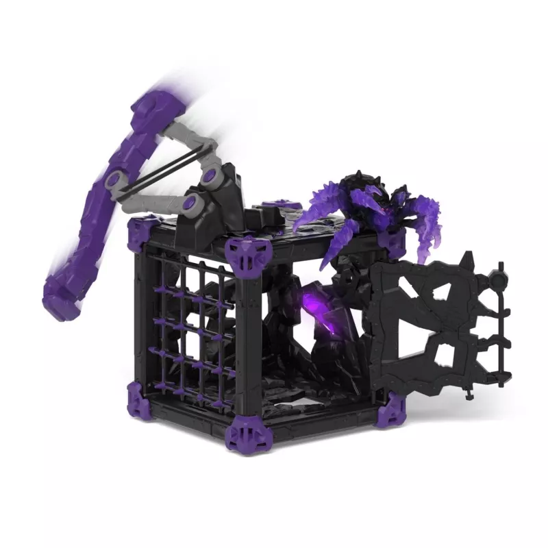 schleich ELDRADOR CREATURES 42765 παιδικό συλλεκτικό ειδώλιο