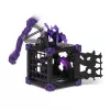 schleich ELDRADOR CREATURES 42765 παιδικό συλλεκτικό ειδώλιο
