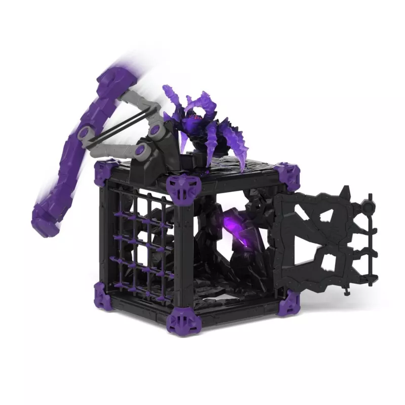 schleich ELDRADOR CREATURES 42765 παιδικό συλλεκτικό ειδώλιο