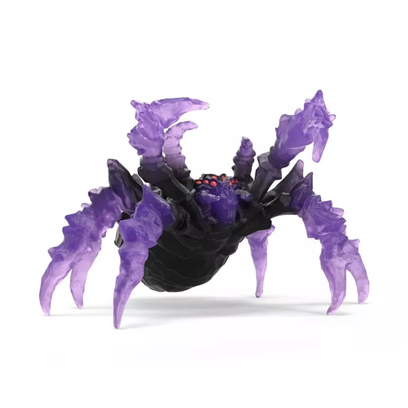 schleich ELDRADOR CREATURES 42765 παιδικό συλλεκτικό ειδώλιο