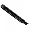 Braun Satin Hair 7 SensoCare ST780 ίσια, μαύρο