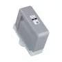 Canon PFI-340 BK δοχείο μελανιού 1 τεμ. γνήσιο τυπικής απόδοσης μαύρο