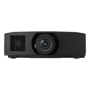 Sharp V731U προβολέας Standard-Throw 7300 ANSI Lumen 3LCD WUXGA (1920x1200) 3D μαύρος