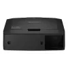 Sharp V731U προβολέας Standard-Throw 7300 ANSI Lumen 3LCD WUXGA (1920x1200) 3D μαύρος