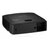 Sharp V731U προβολέας Standard-Throw 7300 ANSI Lumen 3LCD WUXGA (1920x1200) 3D μαύρος